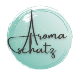 Ätherische Öle DIY-Workshops, München & Aromaschmuck